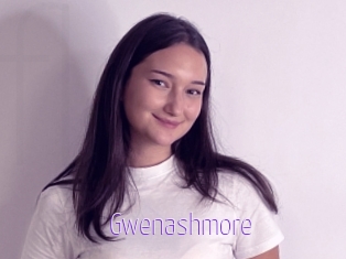 Gwenashmore