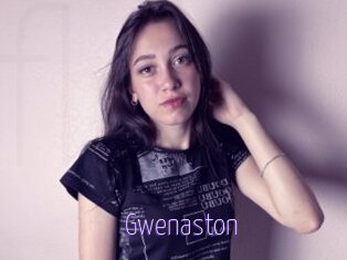 gwenaston Fuck Lolita Cunt