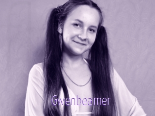 Gwenbeamer