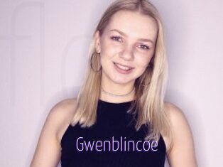 gwenblincoe Fuck Lolita Cunt