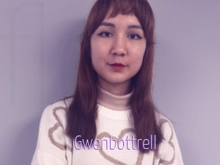 Gwenbottrell