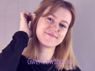 Gwencawthorne