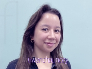 Gwenchauncey