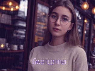 Gwenconner