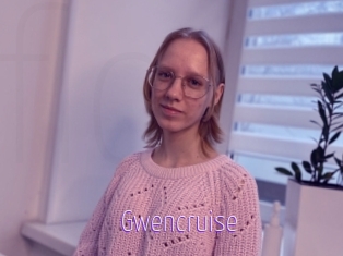 Gwencruise
