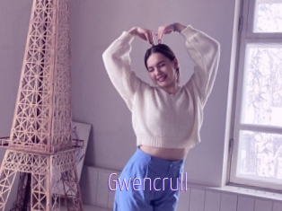Gwencrull