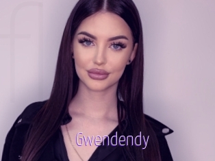 gwendendy Fuck Lolita Cunt