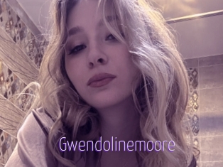 Gwendolinemoore