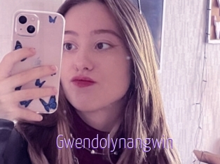 Gwendolynangwin
