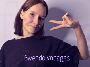 Gwendolynbaggs