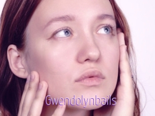Gwendolynbails