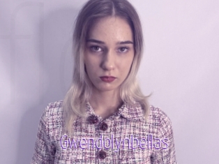 Gwendolynbellas