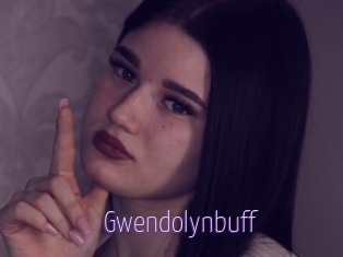 Gwendolynbuff