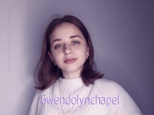 gwendolynchapel Fuck Lolita Cunt