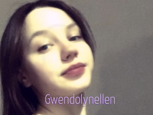 Gwendolynellen