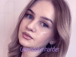 Gwendolynharder