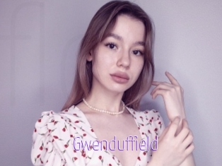 Gwenduffield