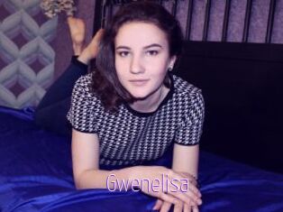 Gwenelisa