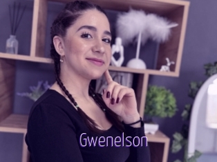 Gwenelson