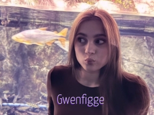 Gwenfigge