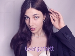 Gwengorbett