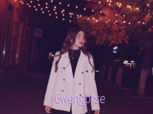 Gwengorse