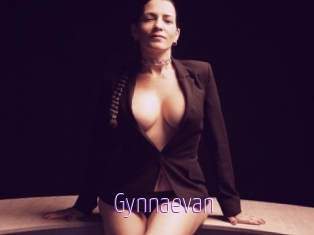 Gynnaevan
