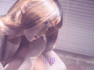 HAIB