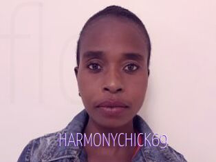 HARMONYCHICK69