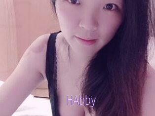 HAbby