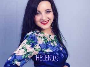 HELEN19
