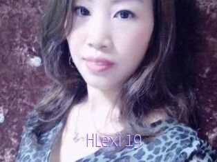 HLexi_19