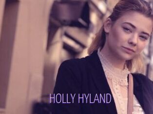 HOLLY_HYLAND