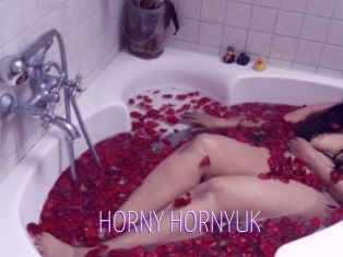 HORNY_HORNYUK
