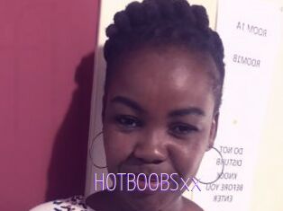 HOTBOOBSxx