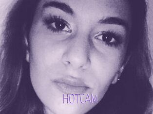 HOTCAM