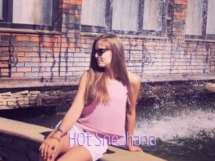 HOt_Snezhana