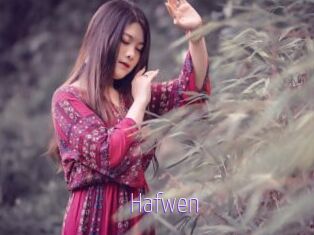 Hafwen