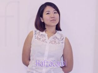 HafzaCarol