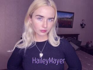 HaileyMayer