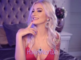 HaileyNorton