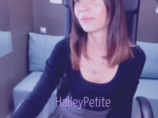 HaileyPetite