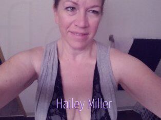 Hailey_Miller