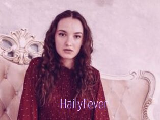 HailyFever