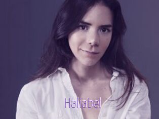 Haliabel
