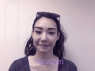 HanaChen