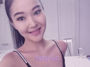 Hana_Gin