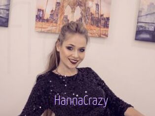 HannaCrazy