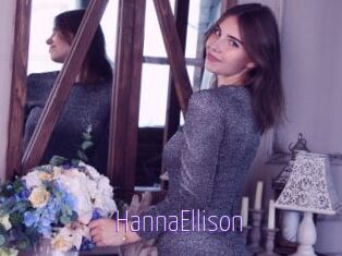 HannaEllison