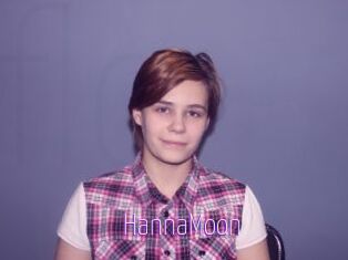 HannaMoon